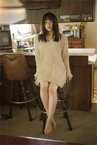 闪婚财阀：大叔强宠小娇妻完整版