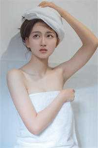 畅销巨作美女总裁无敌医婿