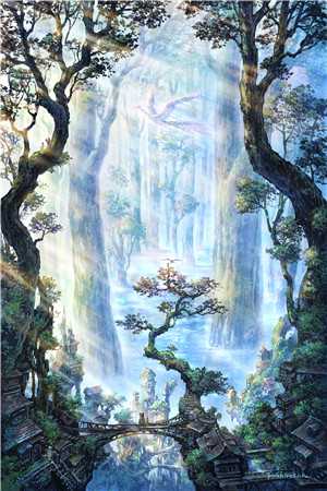 全文穿越恶世界：我在游戏中求生