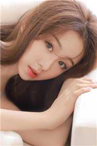 长篇小说军婚七零：科研大佬被宠成小娇妻