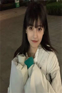 精选篇章阅读离婚后，被绝美女战神逼婚