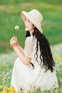 长篇小说恶女穿七零，虐渣搞钱嫁兵哥哥