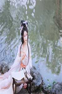 全文浏览诱红唇