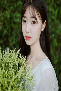 完整文集娇妻太软，霍总他无尽沦陷