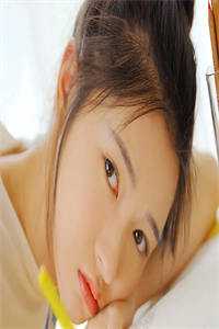 精品推介重男轻女？分家！ 我才不受这窝囊气