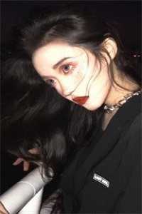甜撩！禁欲陆总婚后独宠小娇妻全文免费
