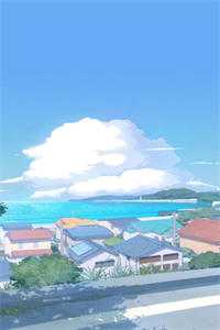 我有一本鬼神册精选全文