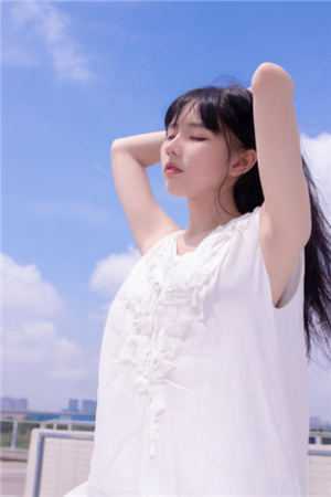 神秘帝少甜宠妻精选篇章