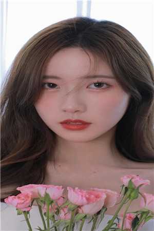 短篇小说豪门娇宠：大魔王他是个妻奴