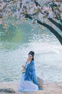 七零：美艳知青嫁糙汉全文小说
