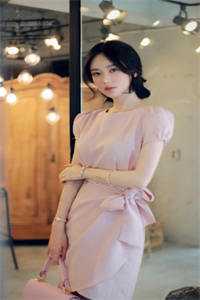 分手后，她和马甲大佬闪婚了精品选集