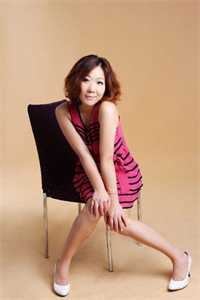 畅读全文殿下请自便！夫人种田忙着呢