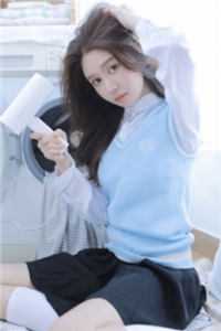 抢我未婚妻,我反手偷他家全章节