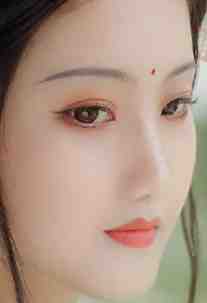 完整章节阅读娇娇夫人撩人心魂，冷傲少帅拿命宠