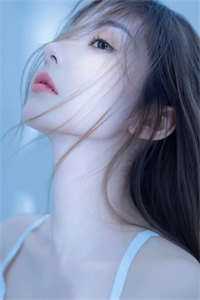 全章节孤木溺海