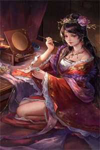 完整版拒当女主，我成了世界级全能大佬