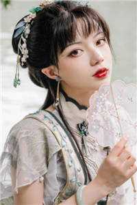 精品推介赘婿：吞龙血，震五帝！