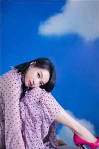 军婚溺宠：小夫人她要科技兴国精选篇章