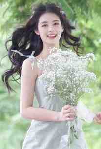 被逼离婚后，转身被绝色总裁带回家短篇小说阅读