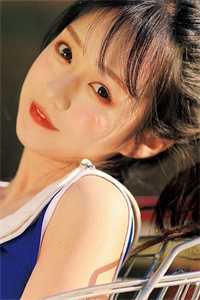 高禹川沈瑶初(追回夫人后，疯批他宠妻上瘾免费阅读)最新章节免费在线阅读_追回夫人后，疯批他宠妻上瘾免费阅读最新章节免费阅读