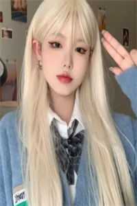 天赐的声音完整阅读