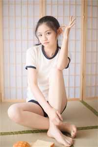 完整文集阅读北齐太子妃