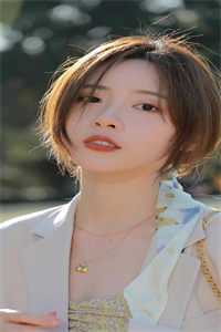畅销巨作我的绝美班长