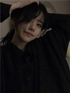 让我做恶事，给女主们分配系统是吧热门作品