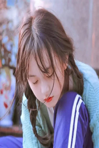 完整版让你假扮我儿子，你竟想当我女婿