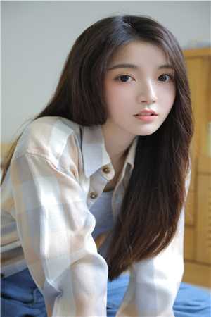 远离渣男后，她艳压群芳精品文