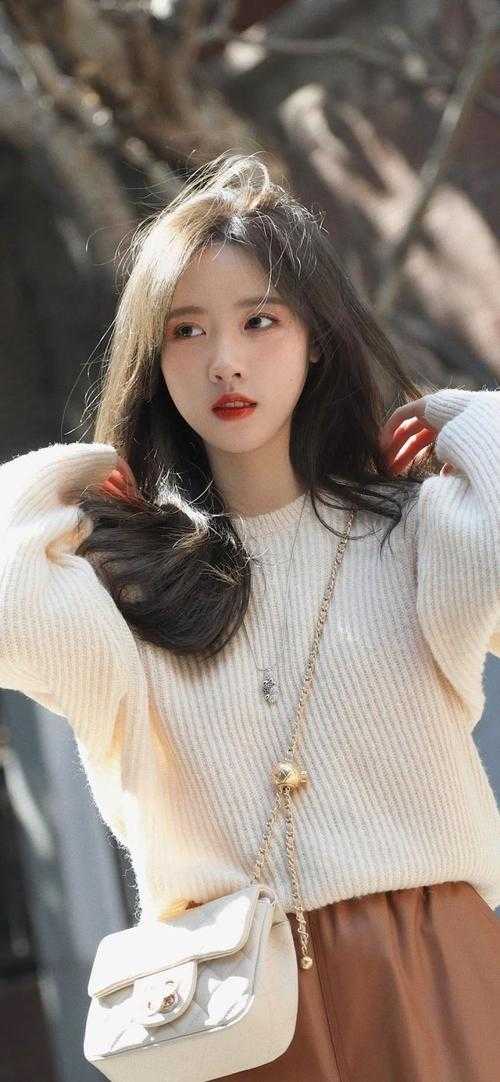 医女难当：夫君是病娇阅读全集