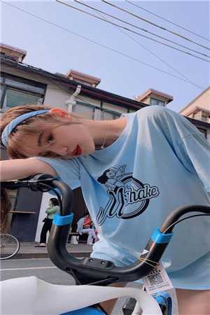 完整篇章大佬求娶：女炮灰才是宝藏女孩