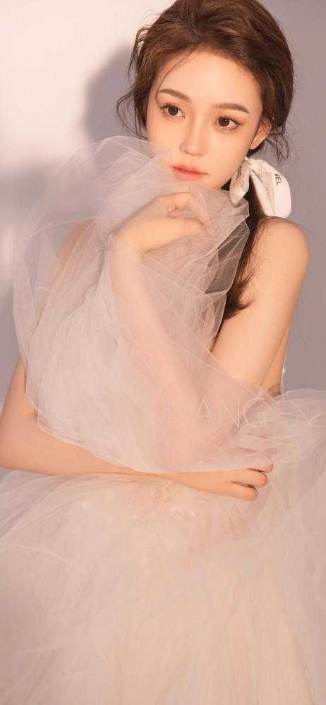 畅销书籍重生后,天才女修不藏马甲了