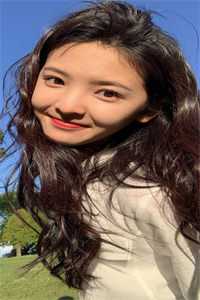 全集小说推荐以爱封唇：甜妻很嫩很鲜美