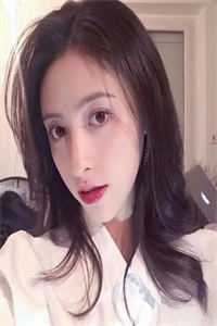 向柳畅读全文版