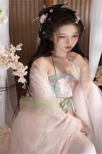 娇宠庶女：夫君，别乱来！