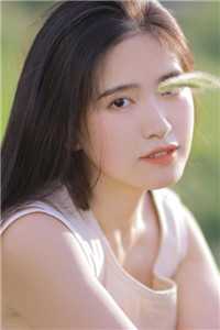官场：部长女儿爱上我精修版