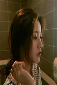 神豪：跟妻子贴贴就能获利百亿畅读精品小说