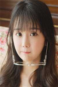 完整文本和死对头闪婚