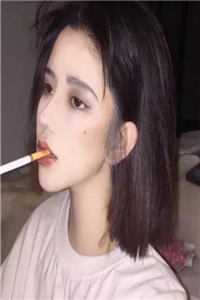 畅销书籍被养子害死后，她恶母名头传遍京城