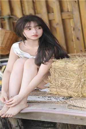 强化子嗣，我的女儿都是极品仙师全文阅读