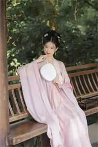 庶女她一身傲骨，岂能原谅小人？精品文