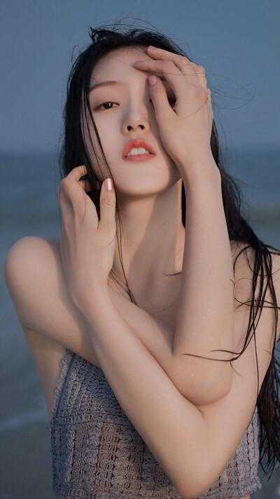 综武：开局天人大圆满，立地成圣短篇小说