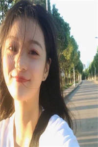 完整阅读重生后，天才女修不藏马甲了