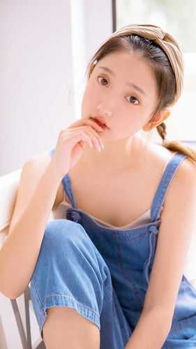 全文开局圣人修为，女帝成了前妻