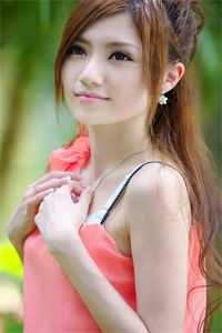 我的绝美老婆畅销巨作