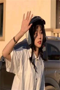 全本小说推荐老公欠巨债跑路,婆婆让我抵债