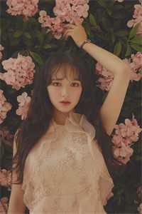 快穿：病娇女友她很恐怖精品选集