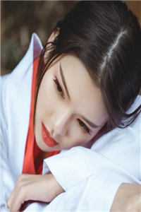精品全篇强化子嗣，我的女儿都是极品仙师