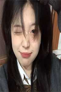全文神医丑妃,休夫后她惊艳全国